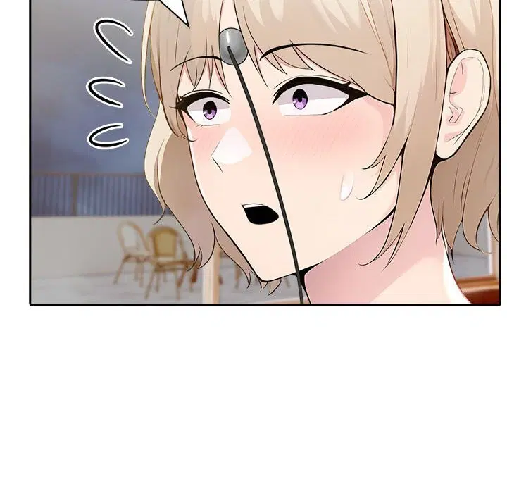 第88話