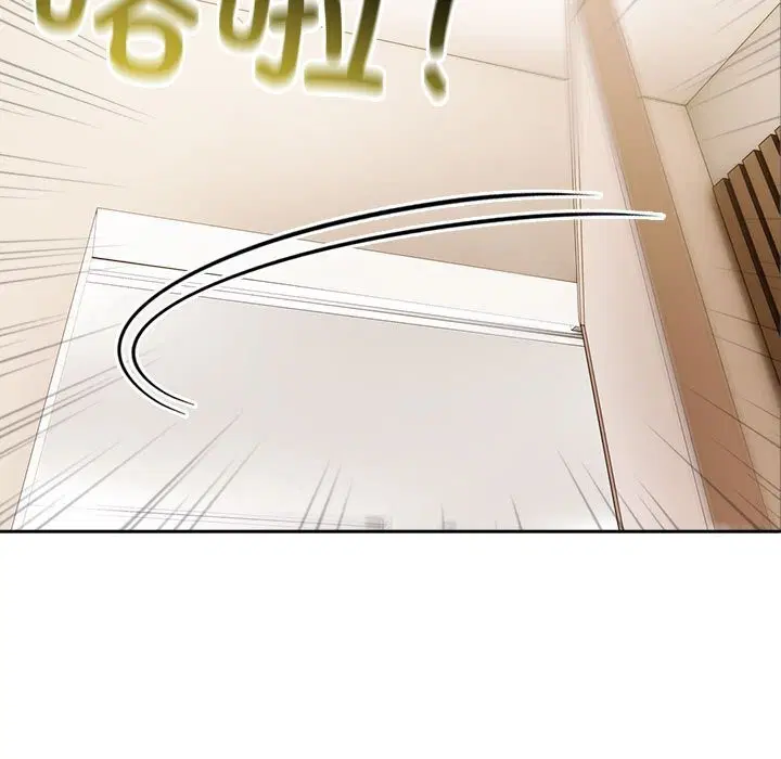 第88話