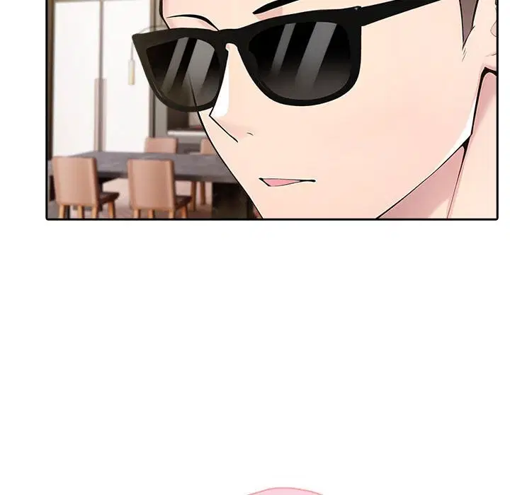 第88話