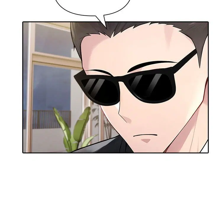 第88話