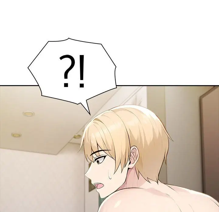 第88話