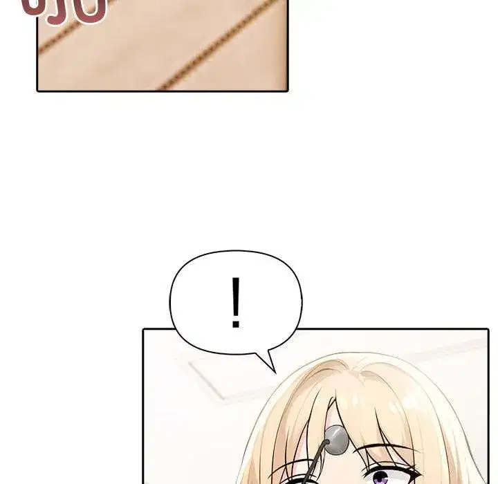 第89話