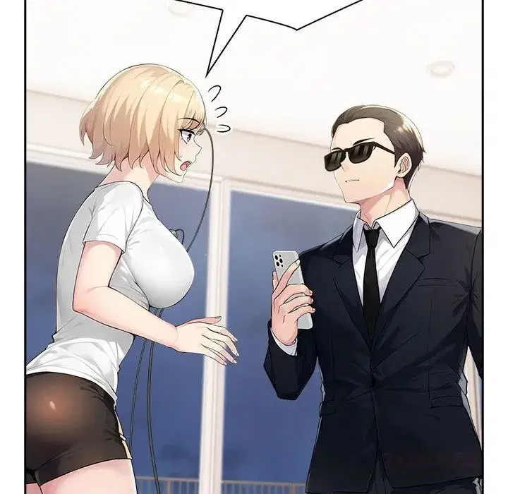 第89話