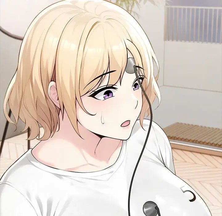 第89話