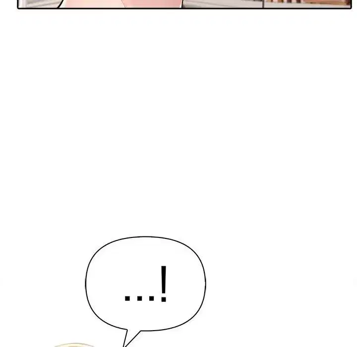 第89話