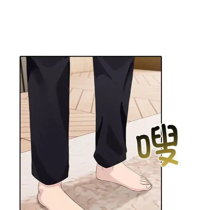 第89話