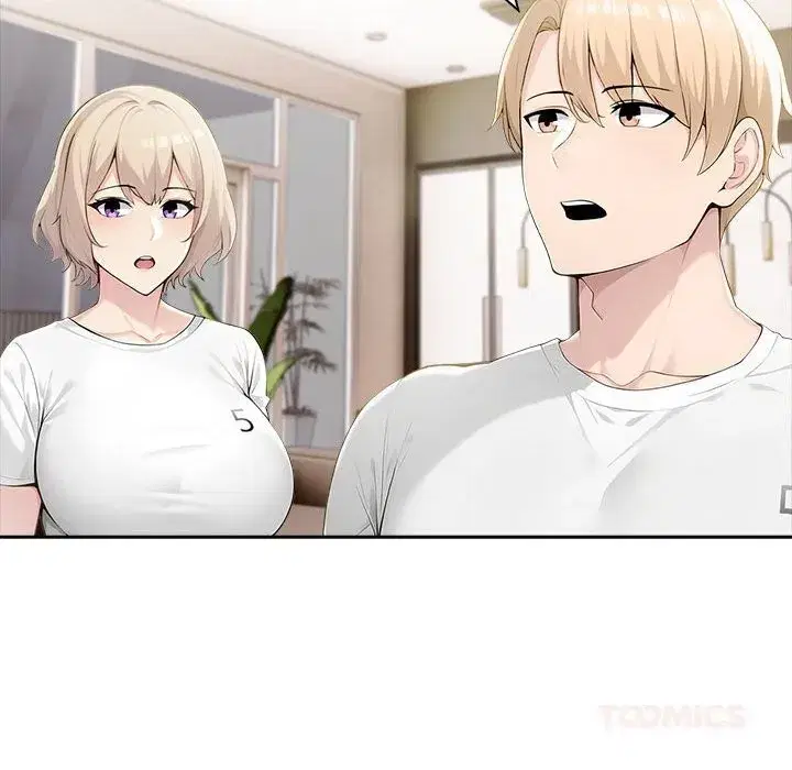 第89話