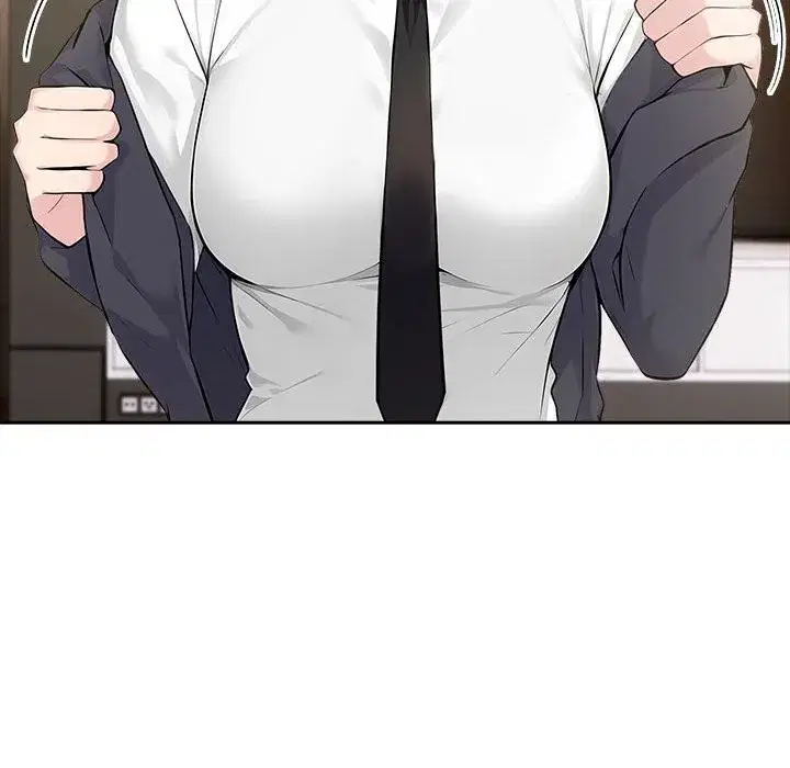 第89話