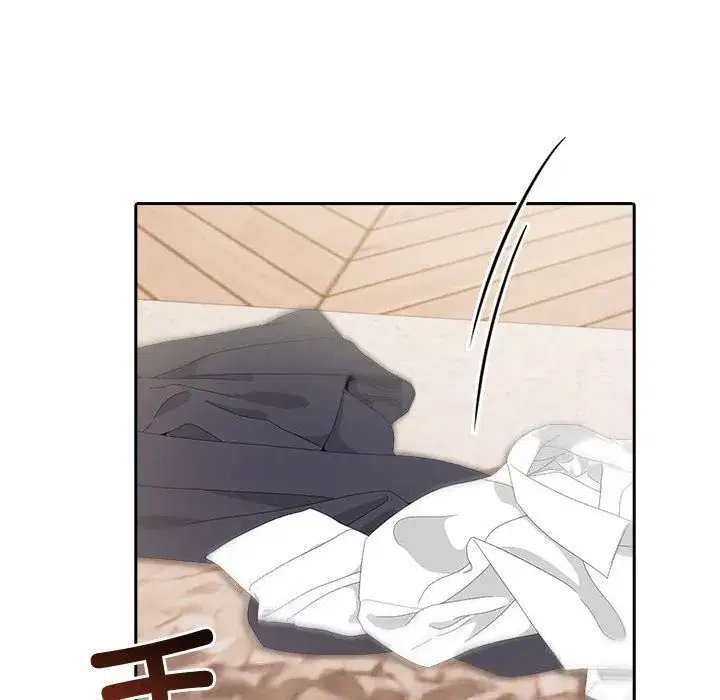 第89話