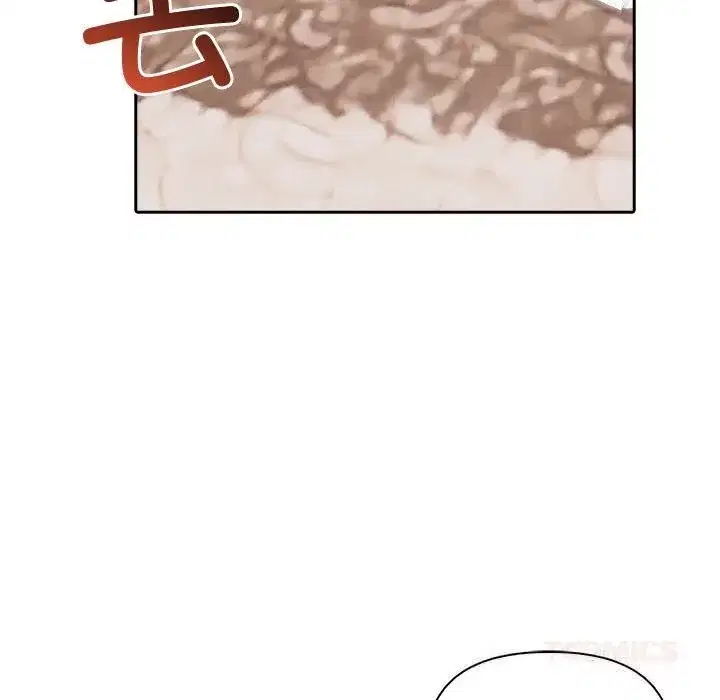 第89話