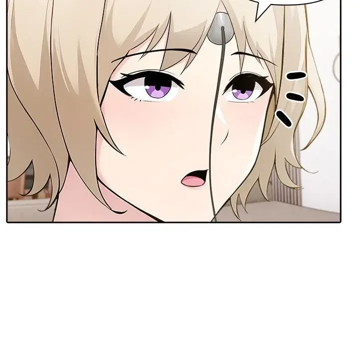 第89話
