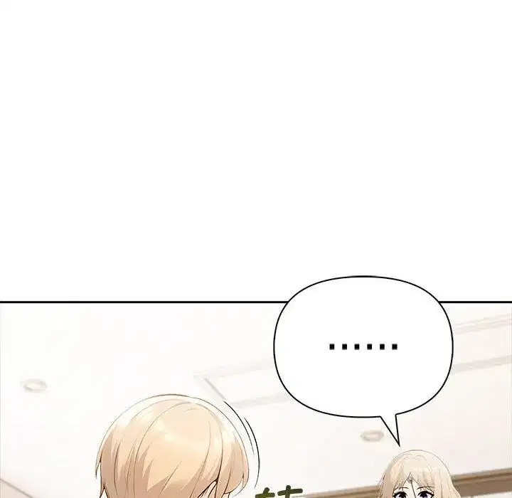 第89話