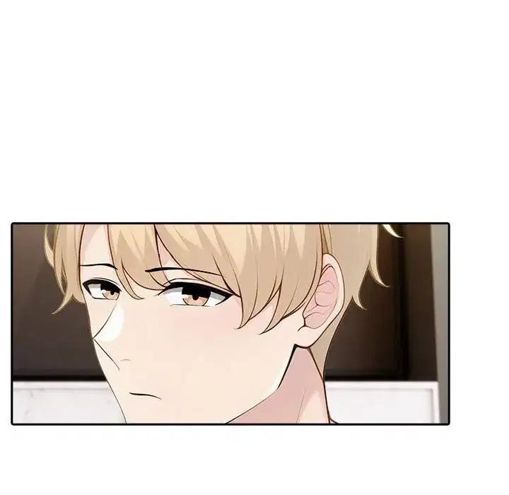 第89話