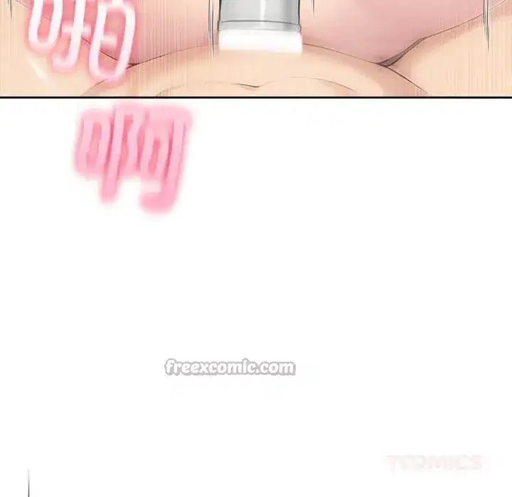 第89話