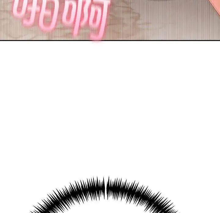 第89話