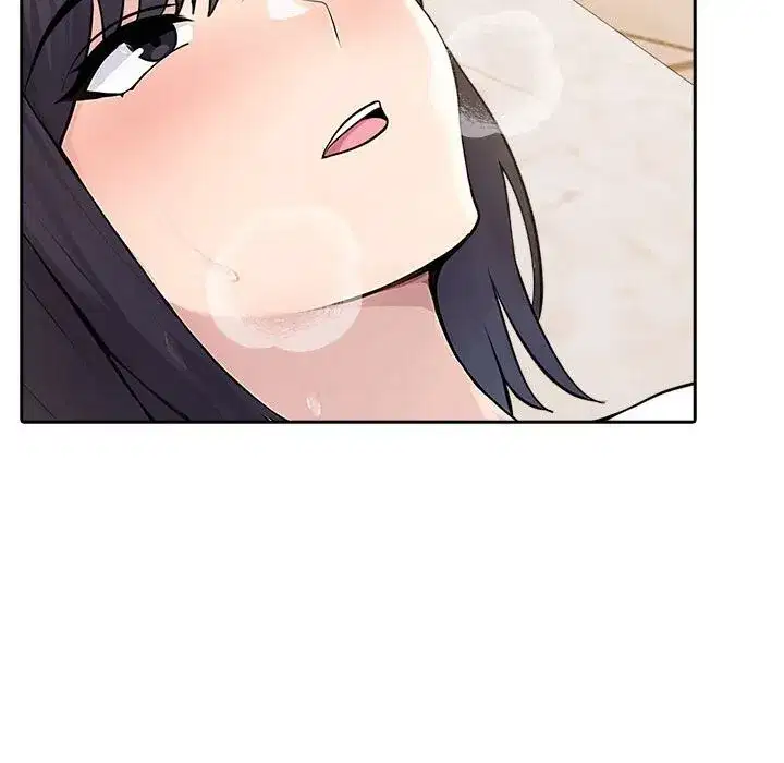 第89話