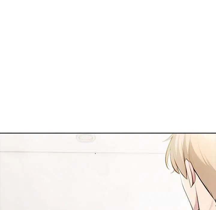 第90話