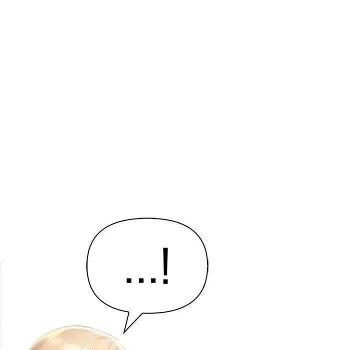 第90話