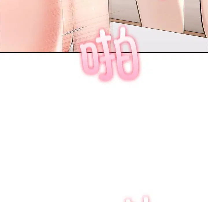 第90話