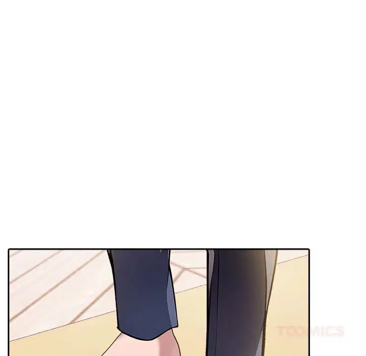 第90話