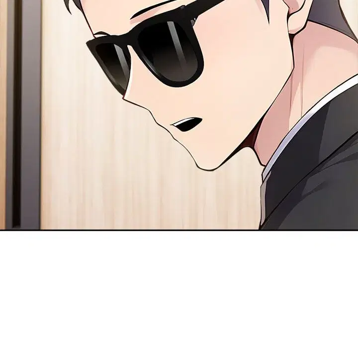 第90話