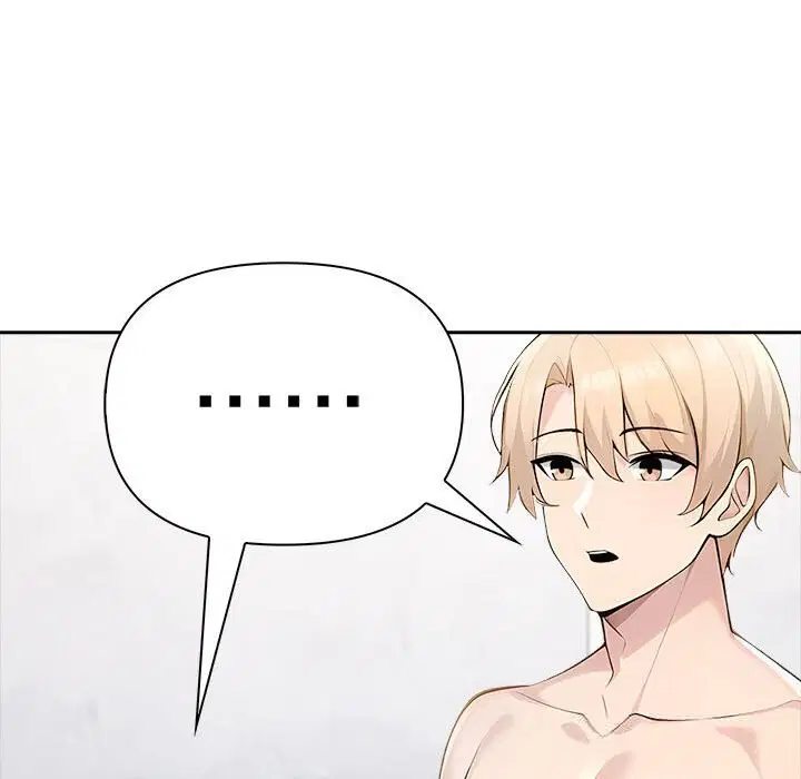 第90話