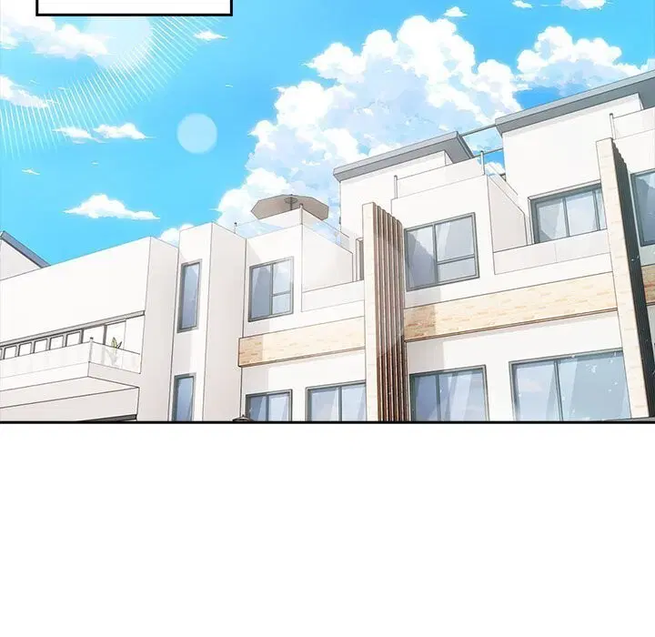 第90話
