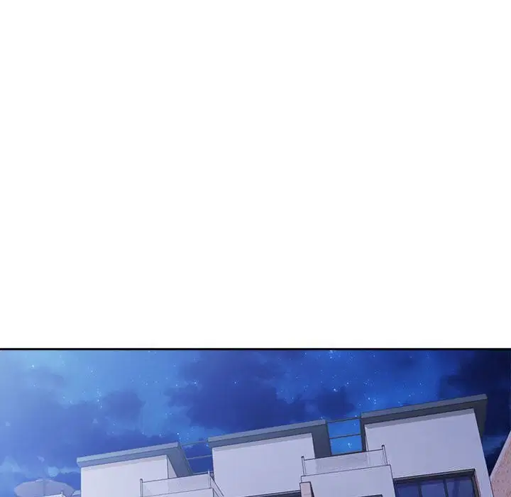 第90話