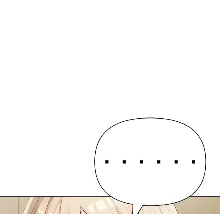 第90話