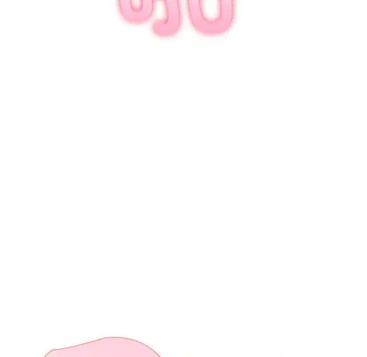 第90話