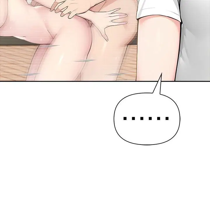 第90話