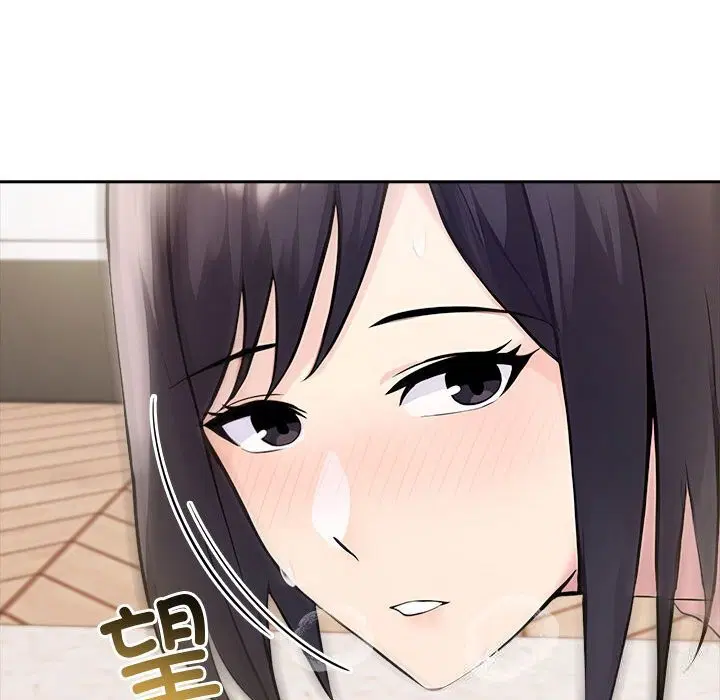 第90話
