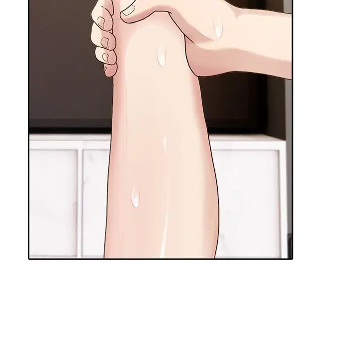 第90話
