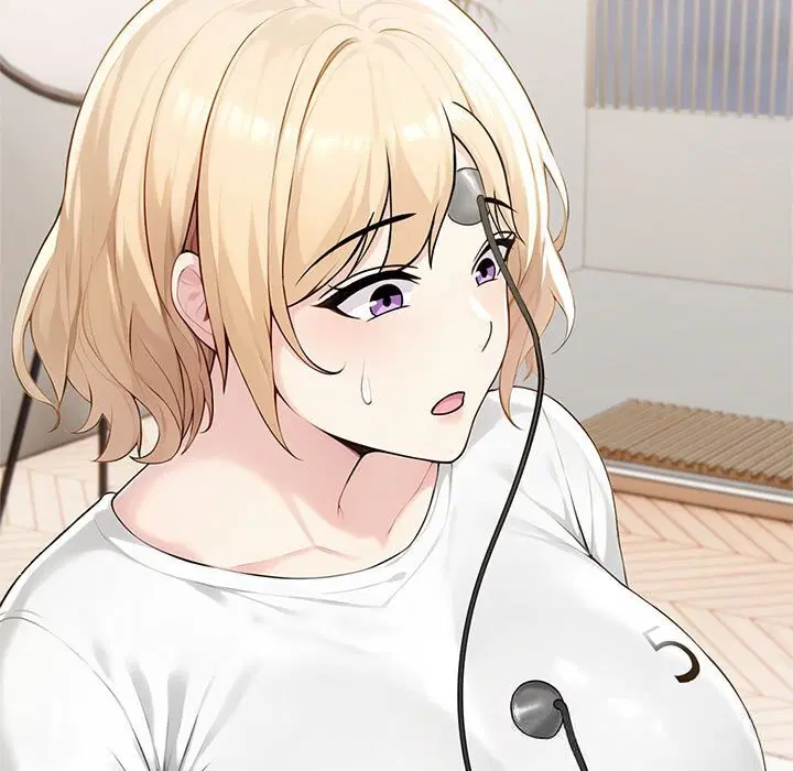 第90話