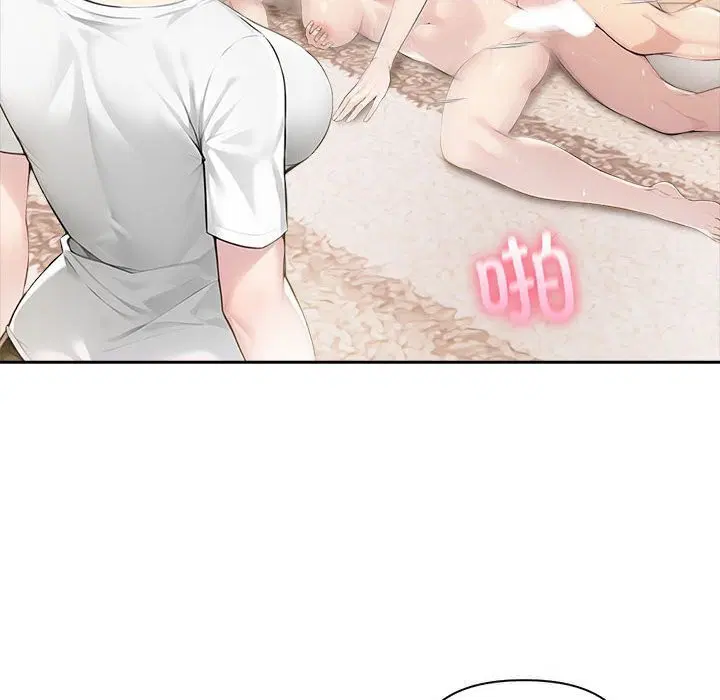 第90話