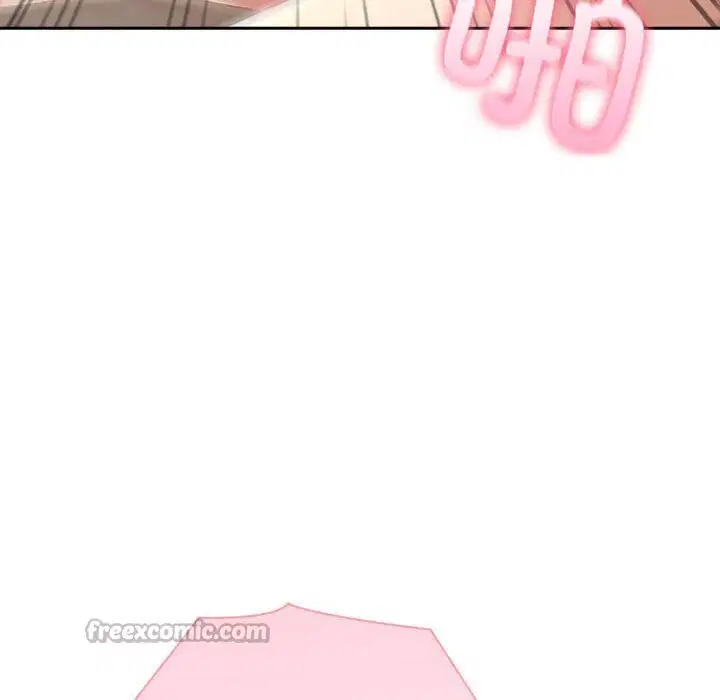 第90話
