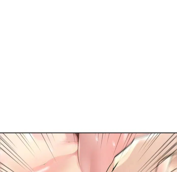 第90話