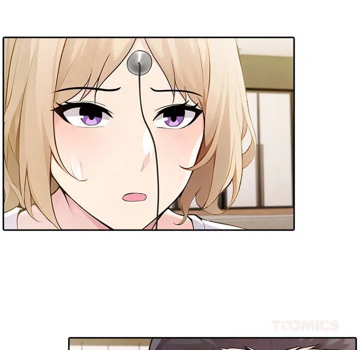 第90話
