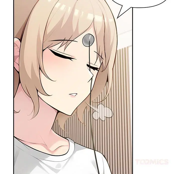 第90話