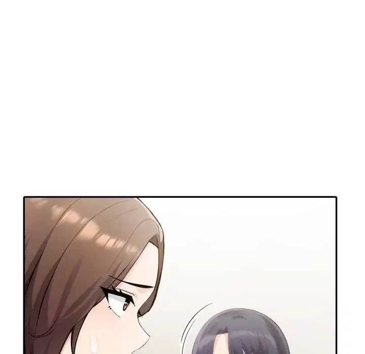 第105話