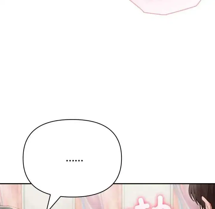 第107話