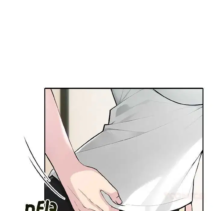 第115話