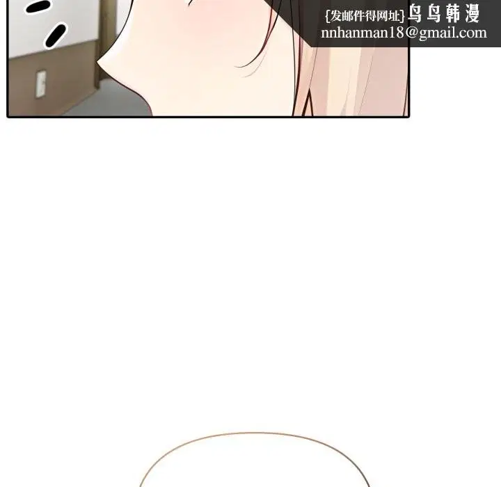 第129話