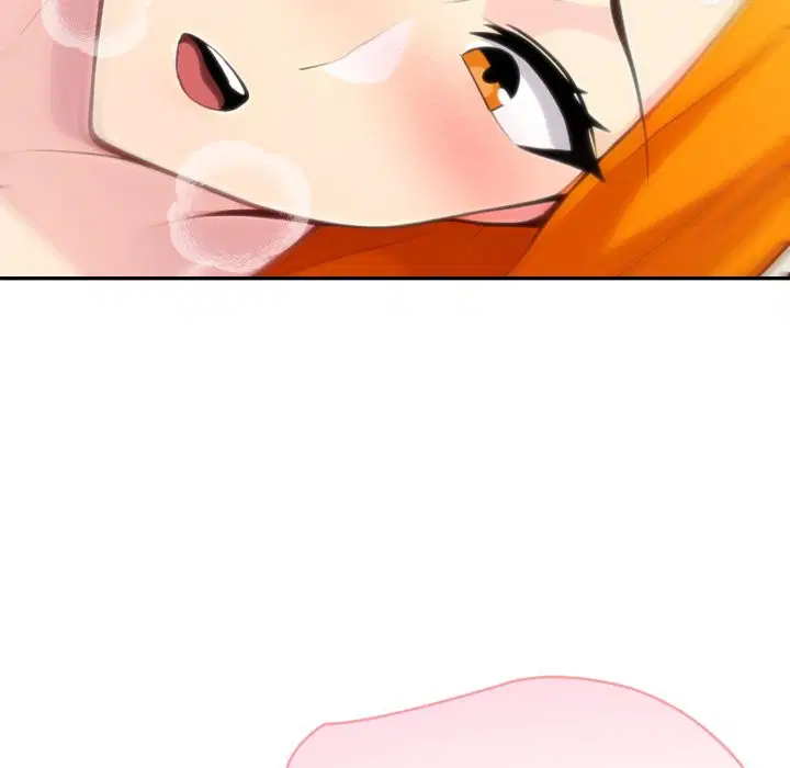 第131話 - 第108页