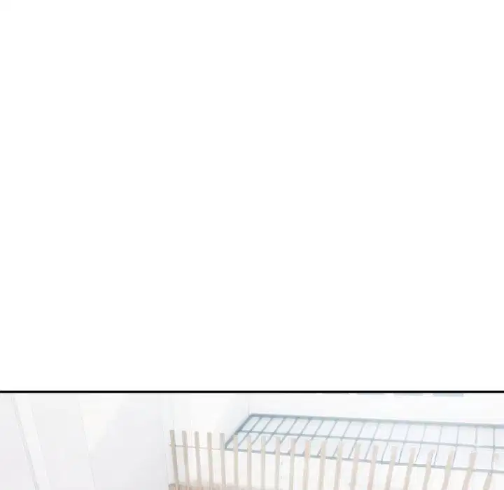 第131話 - 第116页