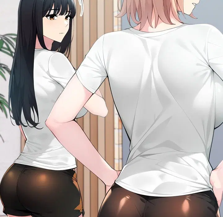 第131話 - 第122页