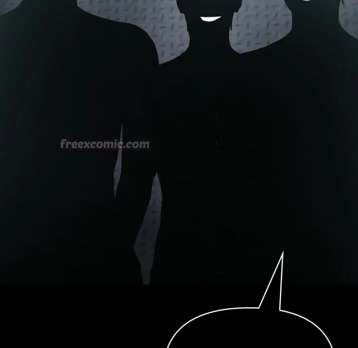 第131話 - 第14页