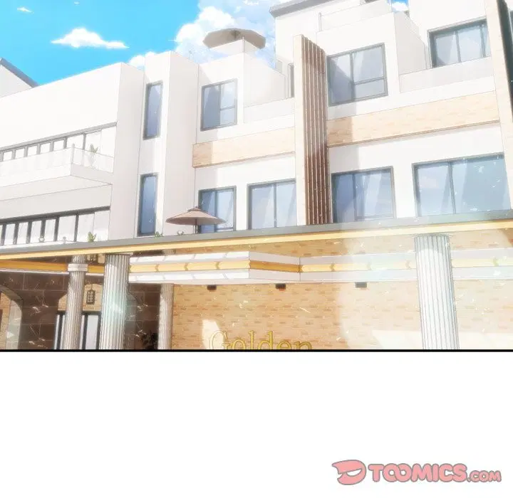 第131話 - 第21页