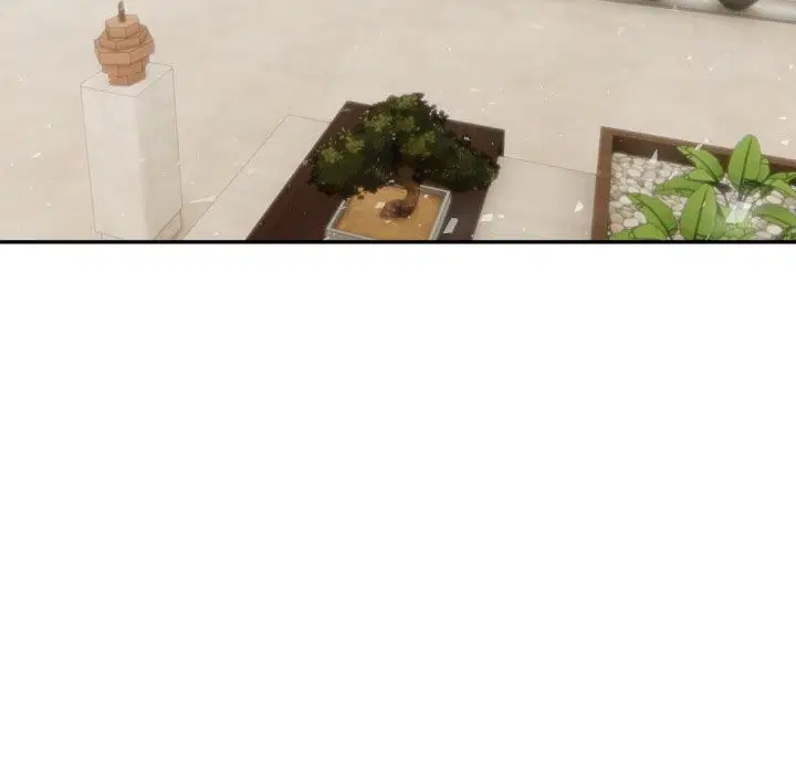 第131話 - 第23页