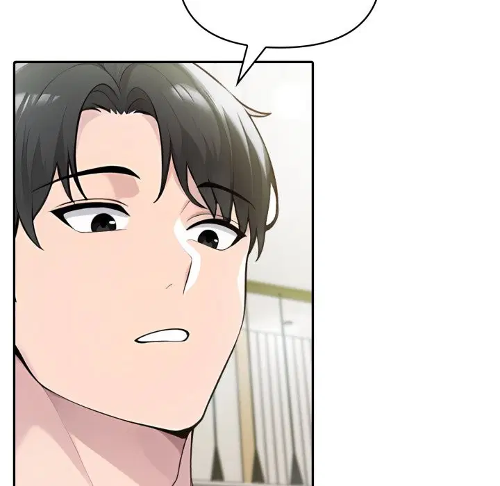 第131話 - 第55页